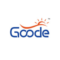 固德电材 - Goode EIS (Suzhou) Corp. Ltd. logo, 固德电材 - Goode EIS (Suzhou) Corp. Ltd. contact details