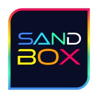 Sandbox Video logo, Sandbox Video contact details