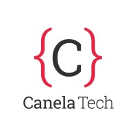 Canela Tech, S.L. logo, Canela Tech, S.L. contact details