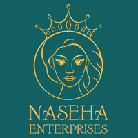 Naseha Enterprises LLP logo, Naseha Enterprises LLP contact details