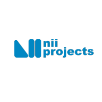 NII PROJECTS logo, NII PROJECTS contact details