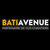 Bati-avenue.com logo, Bati-avenue.com contact details