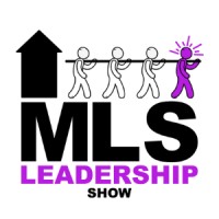 MLS Leadership Show logo, MLS Leadership Show contact details