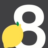 Lemon8Creative & Marketing logo, Lemon8Creative & Marketing contact details