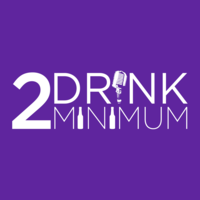 Two Drink Minimum logo, Two Drink Minimum contact details