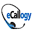 Ecallogy logo, Ecallogy contact details