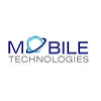 Mobile Technologies Pty Ltd logo, Mobile Technologies Pty Ltd contact details