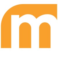 Marketli logo, Marketli contact details