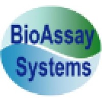 BioAssay Systems logo, BioAssay Systems contact details