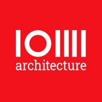 JOHNNY architecture GmbH logo, JOHNNY architecture GmbH contact details