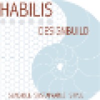 Habilis DesignBuild logo, Habilis DesignBuild contact details