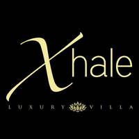 Xhale Luxury Villa - St. Lucia, W.I. logo, Xhale Luxury Villa - St. Lucia, W.I. contact details