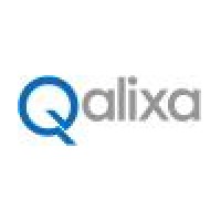 Qalixa Solutions AB logo, Qalixa Solutions AB contact details