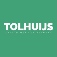 TOLHUIJS logo, TOLHUIJS contact details