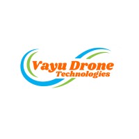 Vayu Drone Technologies logo, Vayu Drone Technologies contact details