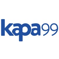 Kapa99 logo, Kapa99 contact details