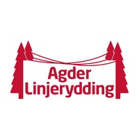 Agder Linjerydding AS logo, Agder Linjerydding AS contact details