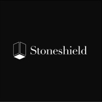 Stoneshield Capital logo, Stoneshield Capital contact details