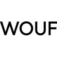 Wouf logo, Wouf contact details