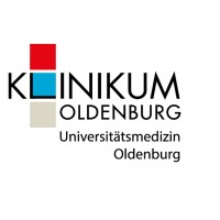 Klinikum Oldenburg logo, Klinikum Oldenburg contact details