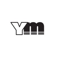 Yuson Media, LLC logo, Yuson Media, LLC contact details