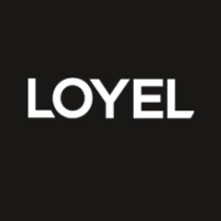 Loyel Media logo, Loyel Media contact details