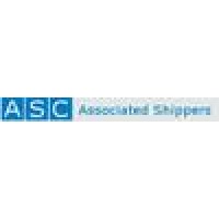 Associated Shippers logo, Associated Shippers contact details