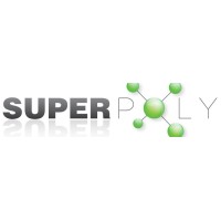 Super Poly Ltd logo, Super Poly Ltd contact details