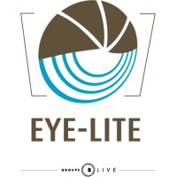 EYE-LITE GROUP logo, EYE-LITE GROUP contact details