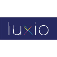 LUXIO DISPLAY logo, LUXIO DISPLAY contact details