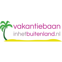 Vakantiebaaninhetbuitenland.nl logo, Vakantiebaaninhetbuitenland.nl contact details