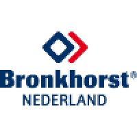 Bronkhorst Nederland B.V. logo, Bronkhorst Nederland B.V. contact details