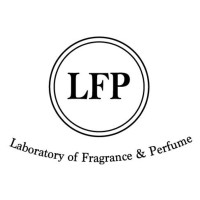 Laboratory of Fragrance & Perfume logo, Laboratory of Fragrance & Perfume contact details