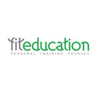 Fit Education logo, Fit Education contact details