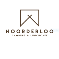 Noorderloo logo, Noorderloo contact details