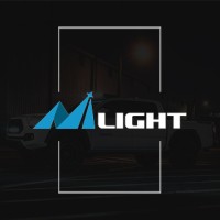 Nilight Led Light logo, Nilight Led Light contact details