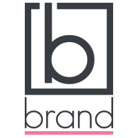 Brand Property logo, Brand Property contact details