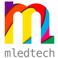 Mledtech, LLC logo, Mledtech, LLC contact details