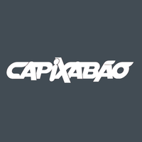 Capixabão Burger logo, Capixabão Burger contact details