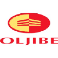 OLJIBE AB logo, OLJIBE AB contact details