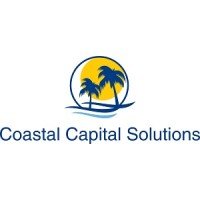 Coastal Capital Solutions logo, Coastal Capital Solutions contact details