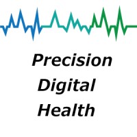 Precision Digital Health, Inc logo, Precision Digital Health, Inc contact details