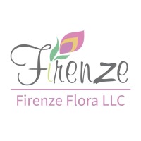 Firenze Flora Trading LLC-Flower Wholesale logo, Firenze Flora Trading LLC-Flower Wholesale contact details