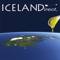 Icelandirect, Inc. logo, Icelandirect, Inc. contact details