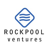 Rockpool ventures logo, Rockpool ventures contact details