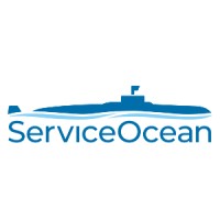 ServiceOcean AG logo, ServiceOcean AG contact details