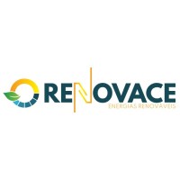 Renovace Projetos Fotovoltaicos logo, Renovace Projetos Fotovoltaicos contact details