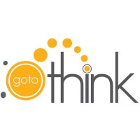 Grupo GoToThink logo, Grupo GoToThink contact details