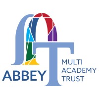 Abbey Multi Academy Trust logo, Abbey Multi Academy Trust contact details