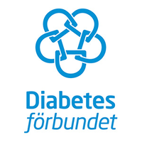 Svenska Diabetesförbundet logo, Svenska Diabetesförbundet contact details